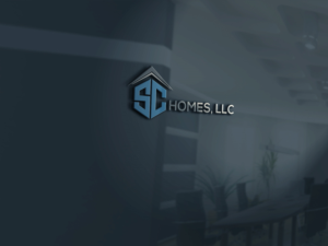 Logo Design by khairul 5 for this project | Design: #18608494