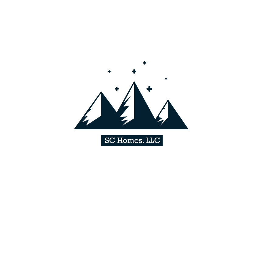 Logo Design by ayoub 6 for this project | Design #18577635