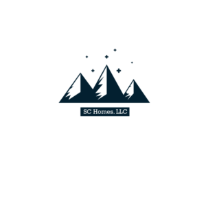 Logo Design by ayoub 6
