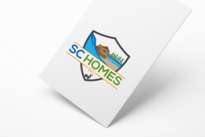 Logo Design by Samuel paul