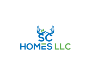 Logo Design by logodesign 4