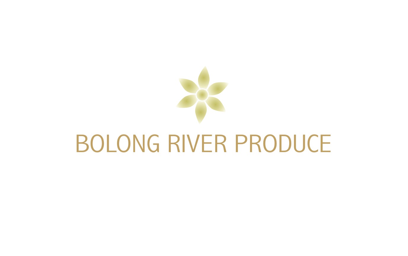 Logo Design by bijuak for this project | Design #674666