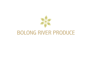 Logo Design by bijuak for this project | Design: #674666