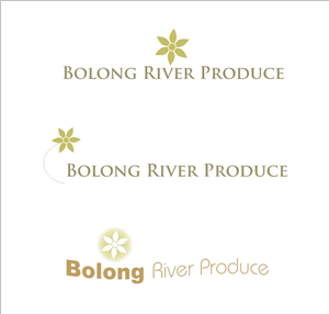 Logo Design by bijuak for this project | Design: #674858