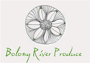 Logo Design by ksenia design for this project | Design: #668956