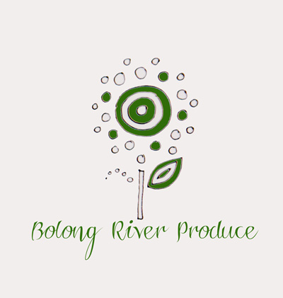 Logo-Design von ksenia design für dieses Projekt | Design #668957