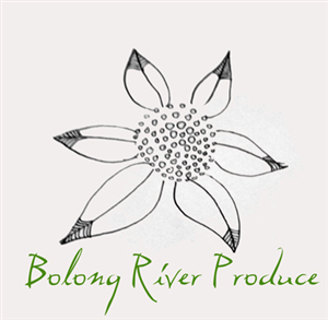 Logo Design by ksenia design for this project | Design #668959