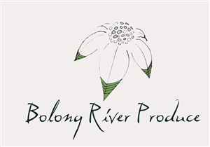 Logo Design by ksenia design for this project | Design: #668963