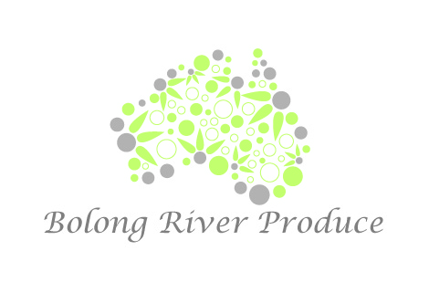 Logo-Design von Oasis Designs für dieses Projekt | Design #662771