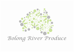 Logo Design by Oasis Designs for this project | Design #662771