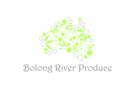 Logo Design by Oasis Designs for this project | Design #662772