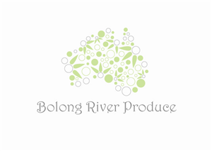 Logo Design by Oasis Designs for this project | Design: #662772