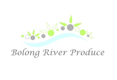 Logo Design by Oasis Designs for this project | Design #662795