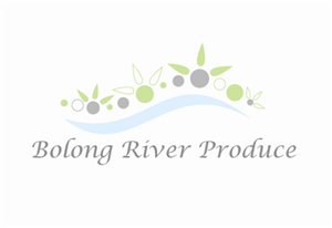 Logo Design by Oasis Designs for this project | Design: #662795