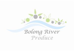 Logo Design by Oasis Designs for this project | Design: #662800