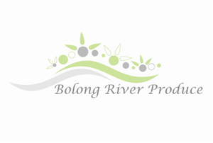 Logo Design by Oasis Designs for this project | Design: #662801