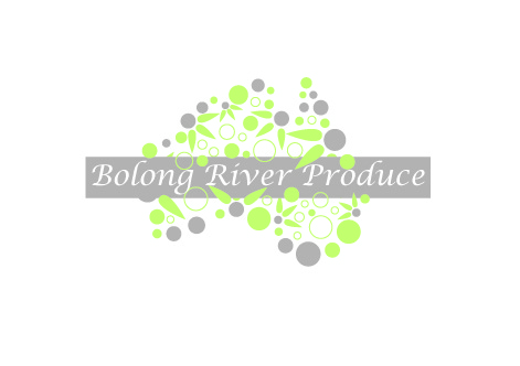 Logo Design by Oasis Designs for this project | Design #662825