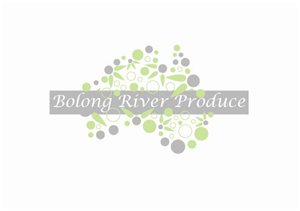 Logo Design by Oasis Designs for this project | Design: #662825