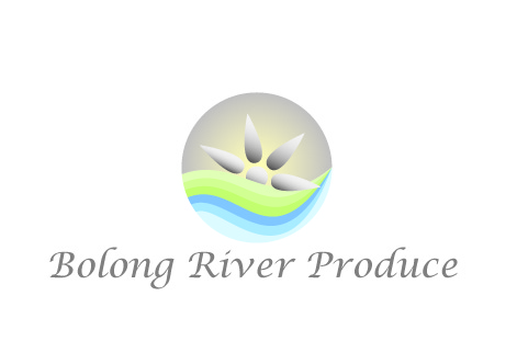 Logo Design by Oasis Designs for this project | Design #664475