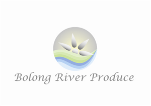 Logo Design by Oasis Designs for this project | Design: #664475