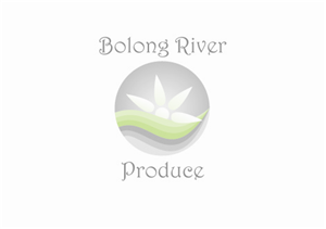 Logo Design by Oasis Designs for this project | Design: #664481