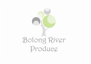 Logo Design by Oasis Designs for this project | Design: #664498