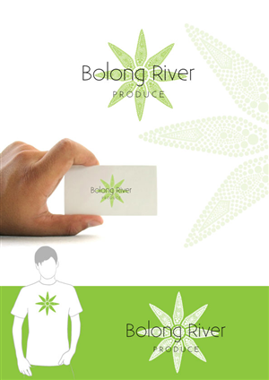 Logo Design by Darkcross Design for this project | Design: #657914