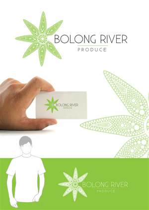 Logo Design by Darkcross Design for this project | Design: #657916