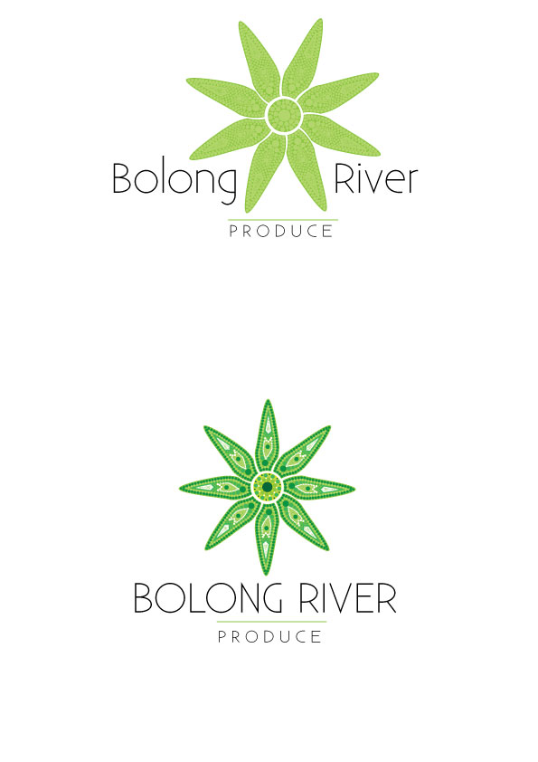 Logo Design by Darkcross Design for this project | Design #657918