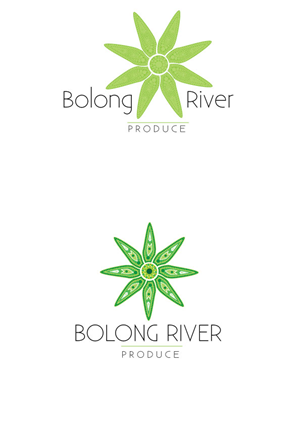 Logo Design by Darkcross Design for this project | Design: #657918