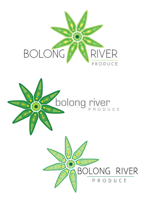 Logo Design by Darkcross Design for this project | Design: #657920