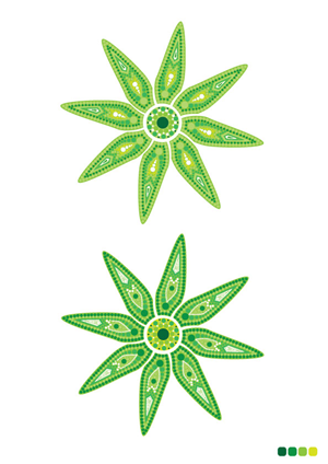 Logo Design by Darkcross Design for this project | Design: #657923