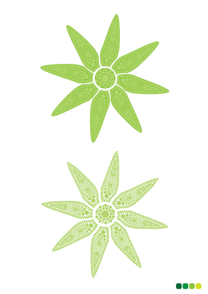 Logo Design by Darkcross Design for this project | Design: #657927