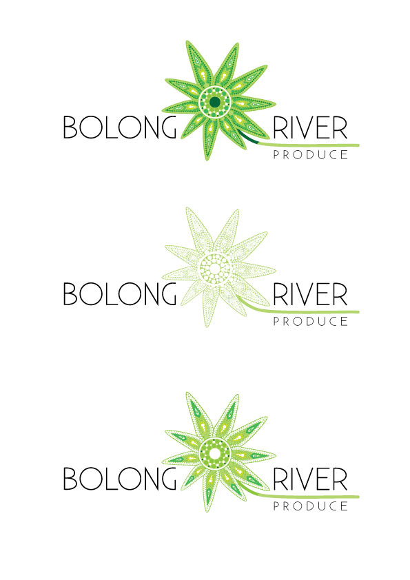 Logo Design by Darkcross Design for this project | Design #666402