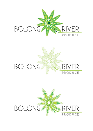 Logo Design by Darkcross Design for this project | Design: #666402