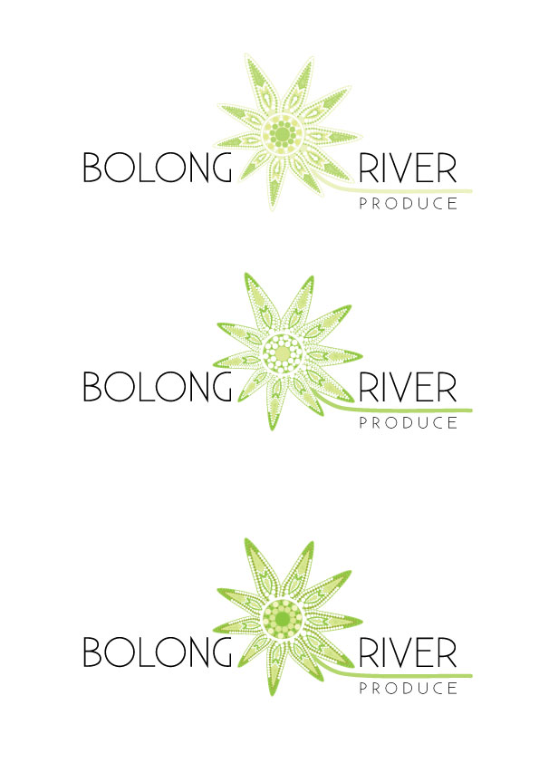 Logo Design by Darkcross Design for this project | Design #666405