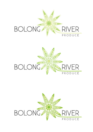 Logo Design by Darkcross Design for this project | Design: #666405