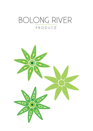 Logo Design by Darkcross Design for this project | Design: #679847