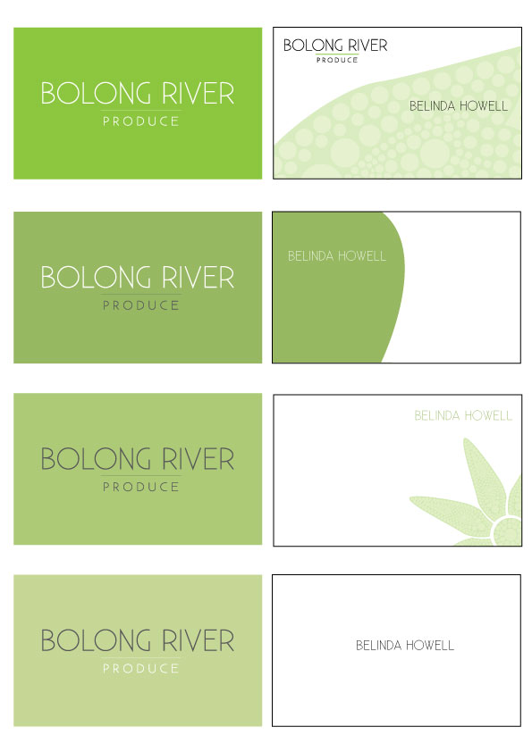 Logo Design by Darkcross Design for this project | Design #679849