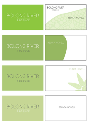 Logo Design by Darkcross Design for this project | Design: #679849