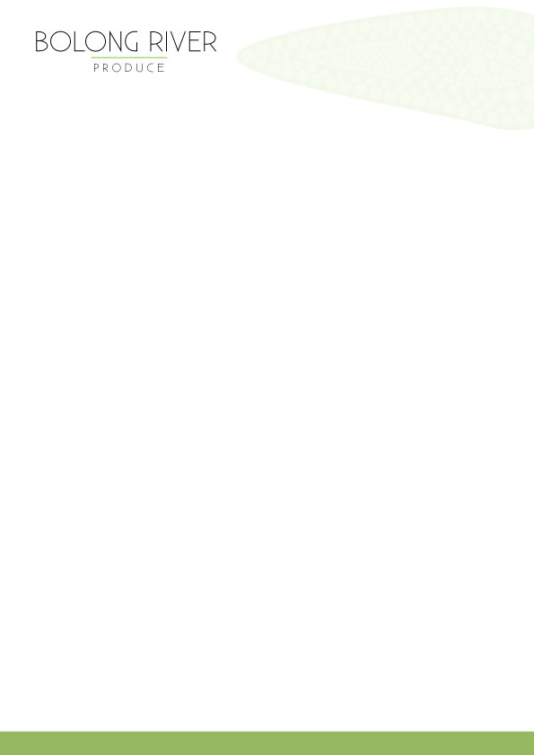 Logo-Design von Darkcross Design für dieses Projekt | Design #692120