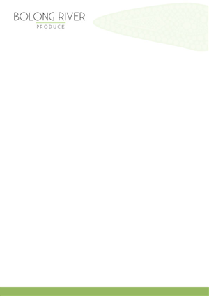 Logo Design by Darkcross Design for this project | Design: #692120