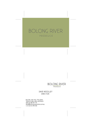 Logo Design by Darkcross Design for this project | Design: #715214