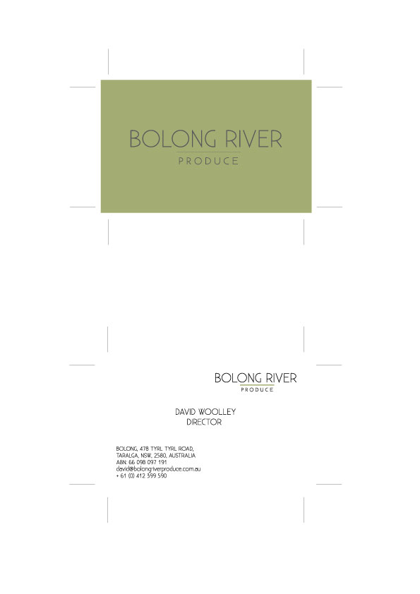 Logo Design by Darkcross Design for this project | Design #753798