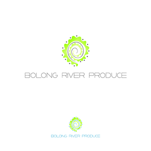 Logo Design by Diogo Landô for this project | Design #667171