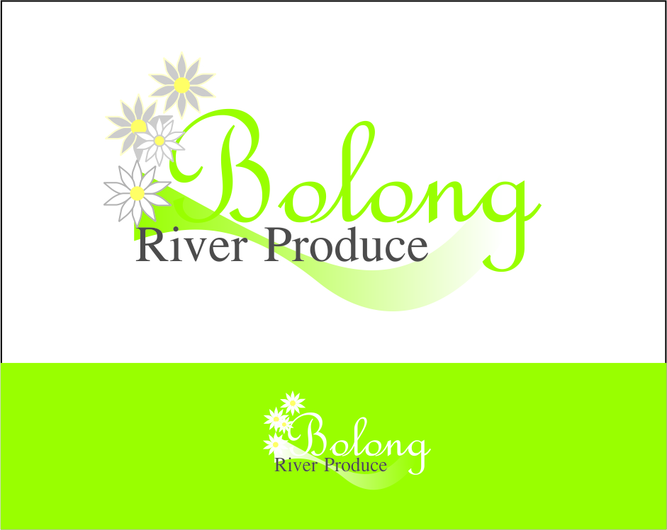 Logo Design by Dimpling for this project | Design #673351