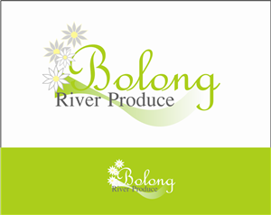 Logo Design by Dimpling
