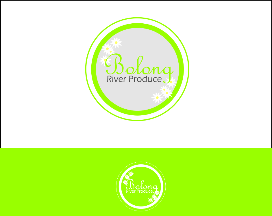 Logo Design by Dimpling for this project | Design #675160