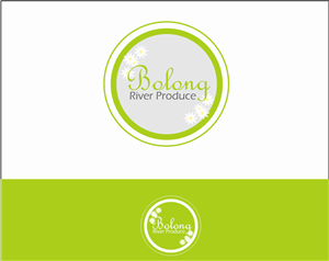 Logo Design by Dimpling for this project | Design: #675160