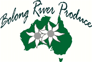 Logo Design by NPRINT for this project | Design: #667401